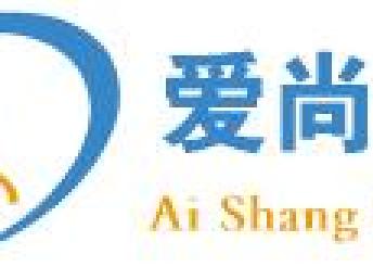 深圳公司注冊(cè)費(fèi)用、流程全解析 選擇代理記賬公司一站式服務(wù)指南